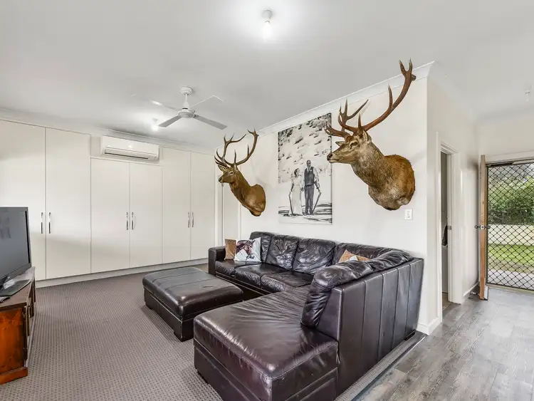 Fifth view of Homely house listing, 22 Duncan Street, Kingston Se SA 5275