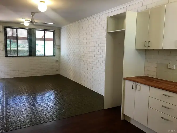 Main view of Homely unit listing, 1/6 Robinson Street, Broome WA 6725