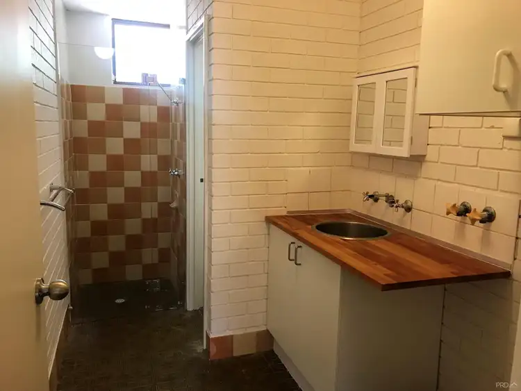 Fourth view of Homely unit listing, 1/6 Robinson Street, Broome WA 6725
