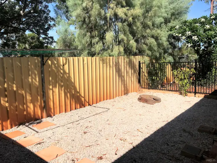 Fifth view of Homely unit listing, 1/6 Robinson Street, Broome WA 6725