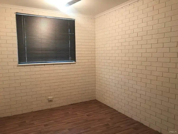 Seventh view of Homely unit listing, 1/6 Robinson Street, Broome WA 6725