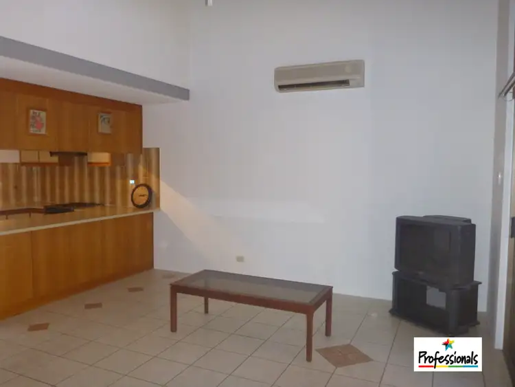 Third view of Homely townhouse listing, 6/2 Bloomfield Street, Gillen NT 870
