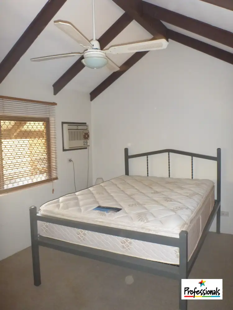 Fourth view of Homely townhouse listing, 6/2 Bloomfield Street, Gillen NT 870