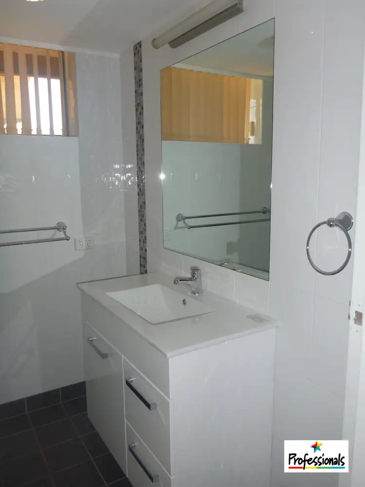 Fifth view of Homely townhouse listing, 6/2 Bloomfield Street, Gillen NT 870