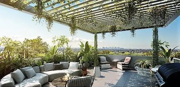 304/456 Forest Road, Hurstville NSW 2220