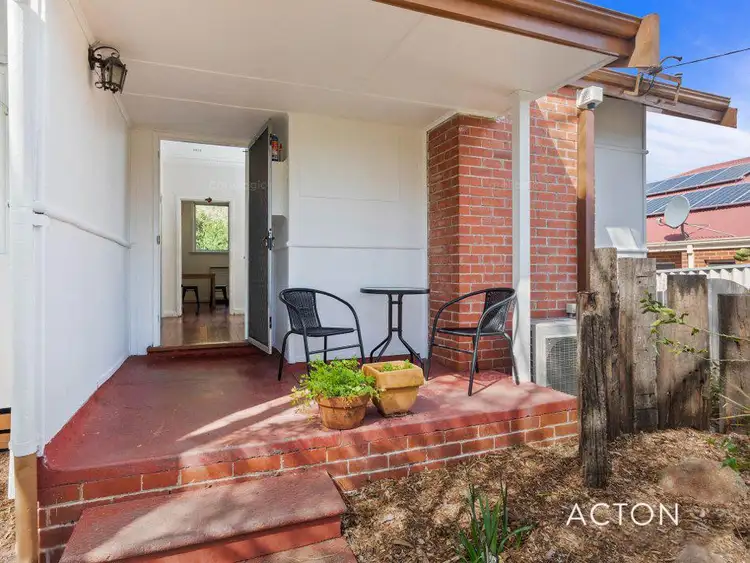 Sixth view of Homely house listing, 36 Northampton street, East Victoria Park WA 6101