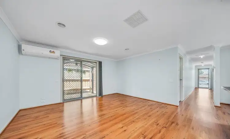 Third view of Homely house listing, 18 Jorose Road, Hampton Park VIC 3976