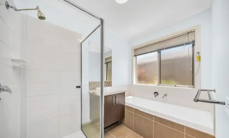 Fourth view of Homely house listing, 18 Jorose Road, Hampton Park VIC 3976