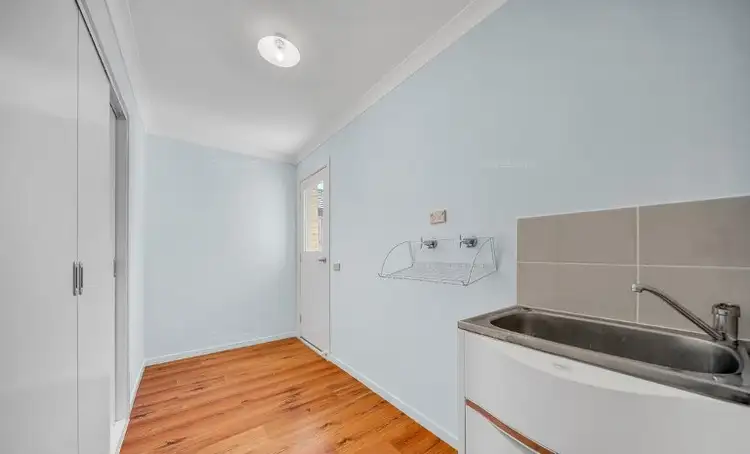 Fifth view of Homely house listing, 18 Jorose Road, Hampton Park VIC 3976