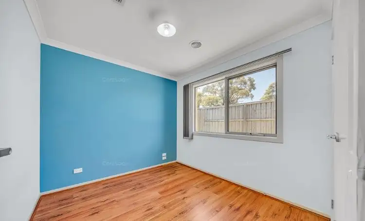 Sixth view of Homely house listing, 18 Jorose Road, Hampton Park VIC 3976