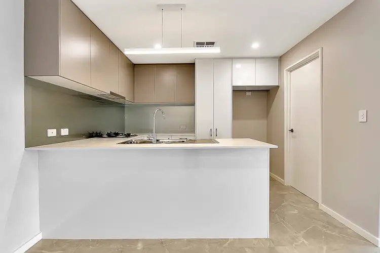 Fifth view of Homely house listing, 1b Currong Way, Nollamara WA 6061