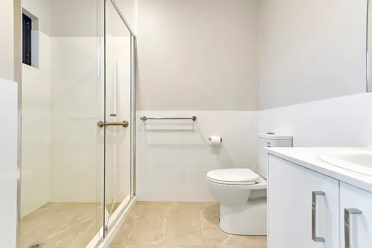 Seventh view of Homely house listing, 1b Currong Way, Nollamara WA 6061