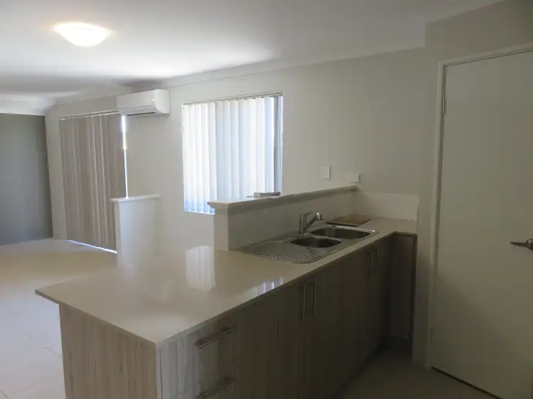 Main view of Homely house listing, 11B Irwin Road, Embleton WA 6062