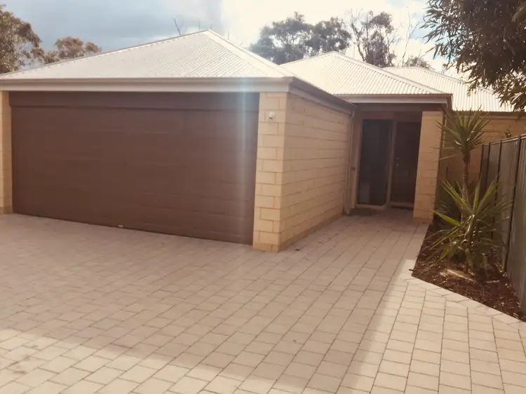 Third view of Homely house listing, 11B Irwin Road, Embleton WA 6062