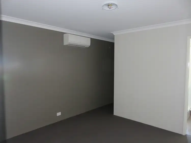 Fourth view of Homely house listing, 11B Irwin Road, Embleton WA 6062