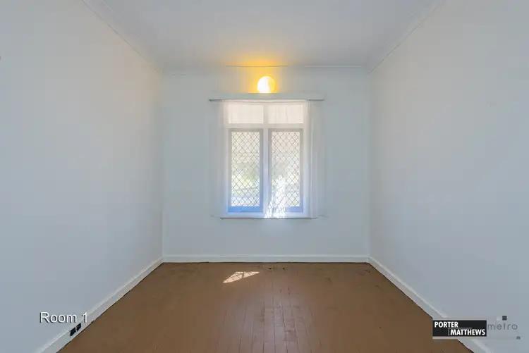 Seventh view of Homely house listing, 4 Huntingdon Street, East Victoria Park WA 6101