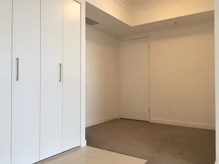 Fifth view of Homely apartment listing, 31307/9 Lawson Street, Southport QLD 4215