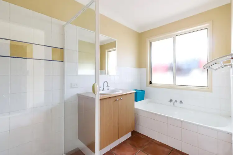 Seventh view of Homely house listing, 15 Stag Court, Upper Coomera QLD 4209