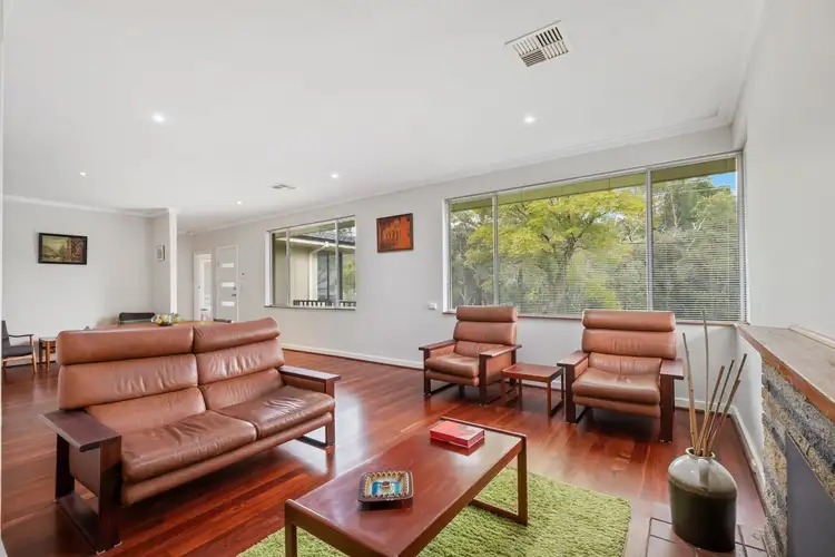 Sixth view of Homely house listing, 1 Camfield Road, Darlington WA 6070