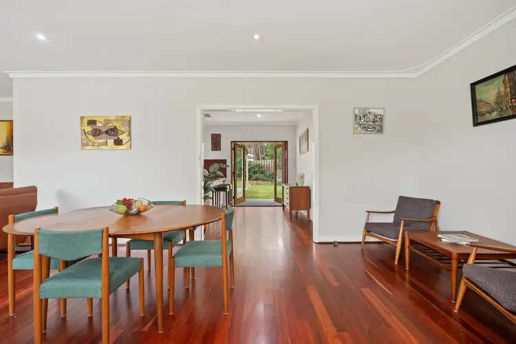 Seventh view of Homely house listing, 1 Camfield Road, Darlington WA 6070