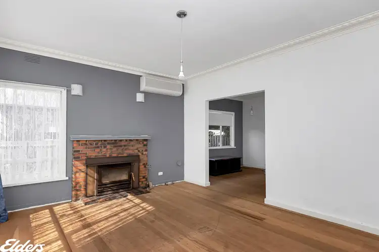 Fourth view of Homely house listing, 27 RODGERS STREET, Yarram VIC 3971