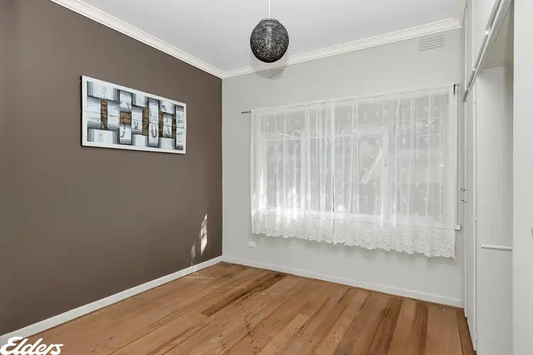 Sixth view of Homely house listing, 27 RODGERS STREET, Yarram VIC 3971