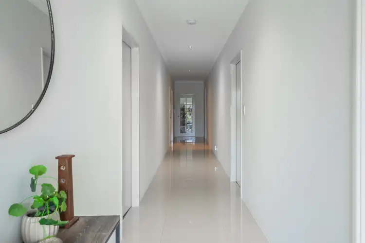 Sixth view of Homely house listing, 30B King Drive, Wannanup WA 6210