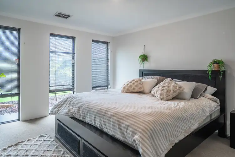 Seventh view of Homely house listing, 30B King Drive, Wannanup WA 6210