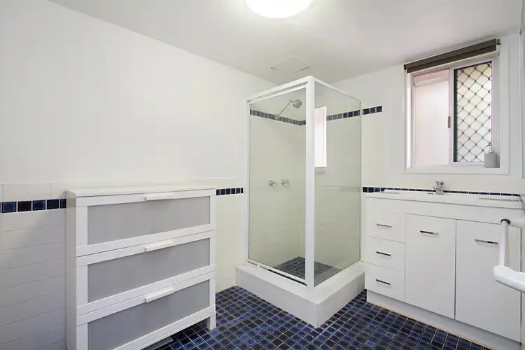 Fourth view of Homely apartment listing, 4/143 High Street, Southport QLD 4215