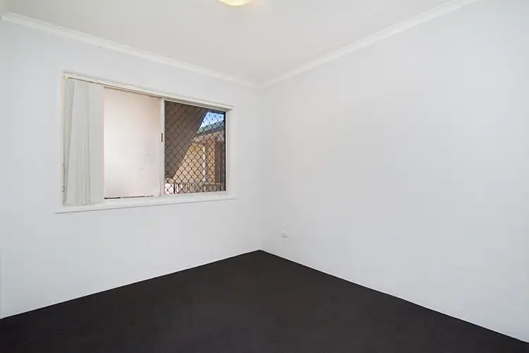 Fifth view of Homely apartment listing, 4/143 High Street, Southport QLD 4215