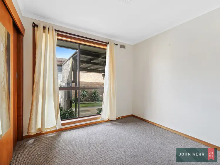 Fourth view of Homely unit listing, 2/5 Tovell Street, Newborough VIC 3825