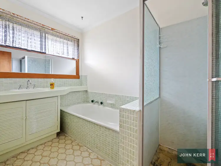 Sixth view of Homely unit listing, 2/5 Tovell Street, Newborough VIC 3825
