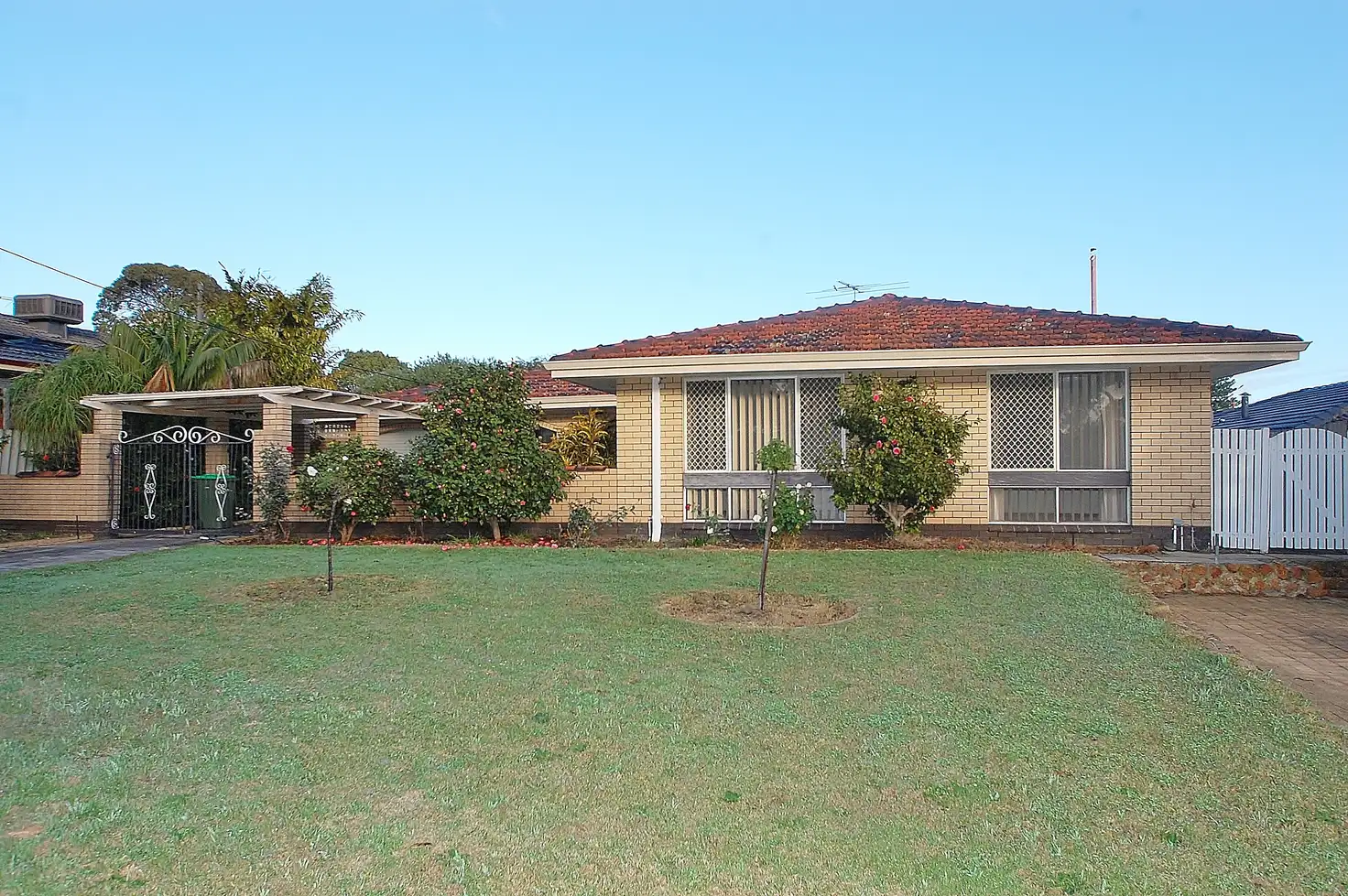 Main view of Homely house listing, 18 Mamo Place, Greenwood WA 6024