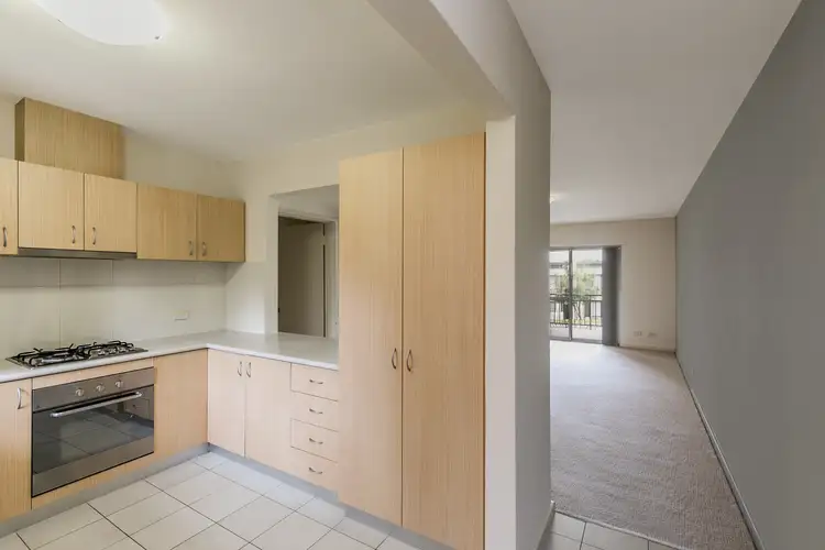 27/22 Benedick Road, Coolbellup WA 6163
