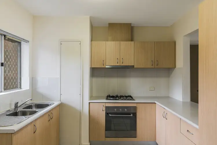 Third view of Homely apartment listing, 27/22 Benedick Road, Coolbellup WA 6163