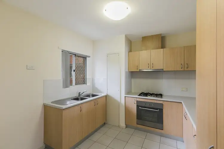 Fifth view of Homely apartment listing, 27/22 Benedick Road, Coolbellup WA 6163