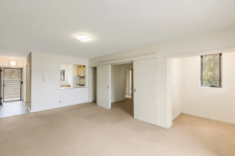 Sixth view of Homely apartment listing, 27/22 Benedick Road, Coolbellup WA 6163
