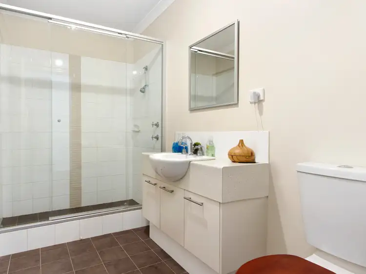 Seventh view of Homely unit listing, 35/11 Serls Street, Armadale WA 6112