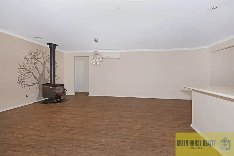 Seventh view of Homely house listing, 41 Lukin Loop, Pinjarra WA 6208