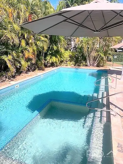 6/6 Sanctuary Road, Cable Beach WA 6726