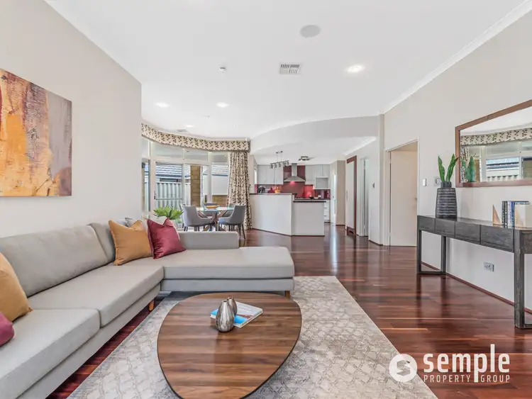 Sixth view of Homely house listing, 262 Wright Road, Harrisdale WA 6112
