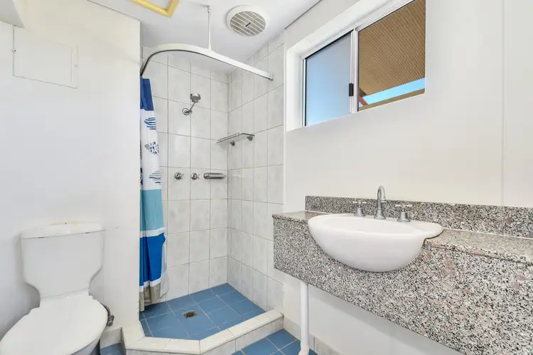 Fourth view of Homely apartment listing, 60/26 Marina Boulevard, Cullen Bay NT 820