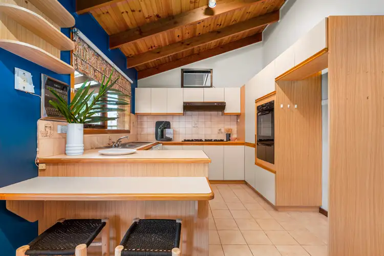 Fourth view of Homely unit listing, 4/569-571 Lower Dandenong Road, Dingley Village VIC 3172
