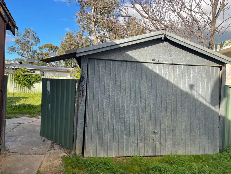 Third view of Homely house listing, 7 KINTORE STREET, Moora WA 6510