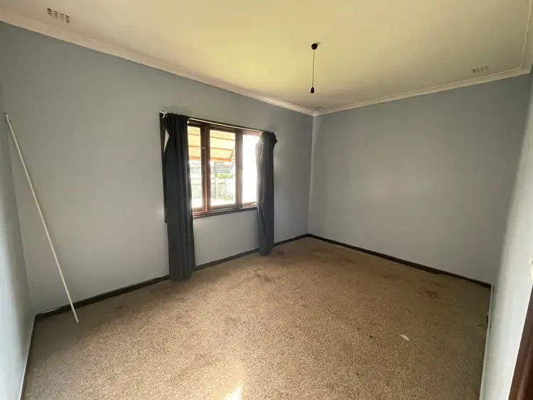 Fifth view of Homely house listing, 7 KINTORE STREET, Moora WA 6510