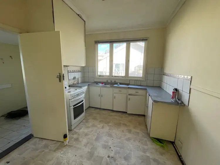 Sixth view of Homely house listing, 7 KINTORE STREET, Moora WA 6510