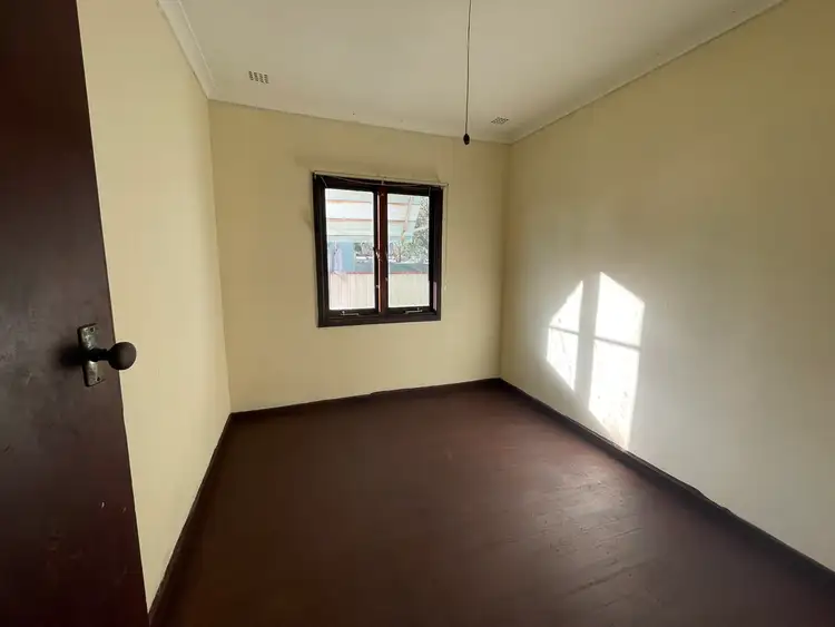 Seventh view of Homely house listing, 7 KINTORE STREET, Moora WA 6510