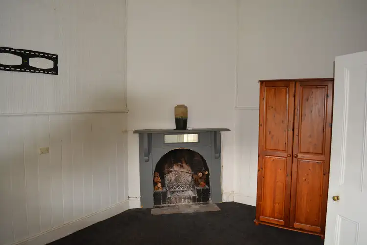 Third view of Homely house listing, 15 Poole St, Murrayville VIC 3512