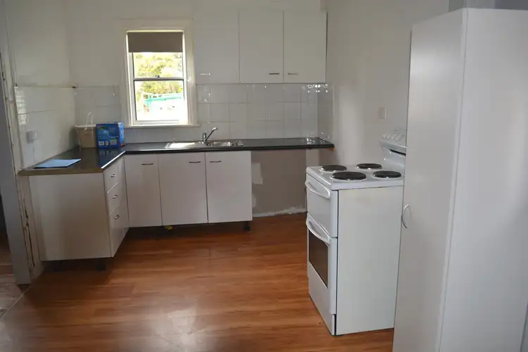 Fourth view of Homely house listing, 15 Poole St, Murrayville VIC 3512