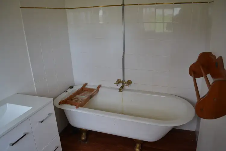 Sixth view of Homely house listing, 15 Poole St, Murrayville VIC 3512
